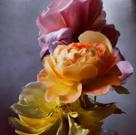 Ako vyliečiť depresiu